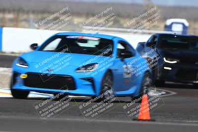 media/Mar-08-2025-Speed SF (Sat) [[dc7f532132]]/Green/Session 3 (Turn 1)/